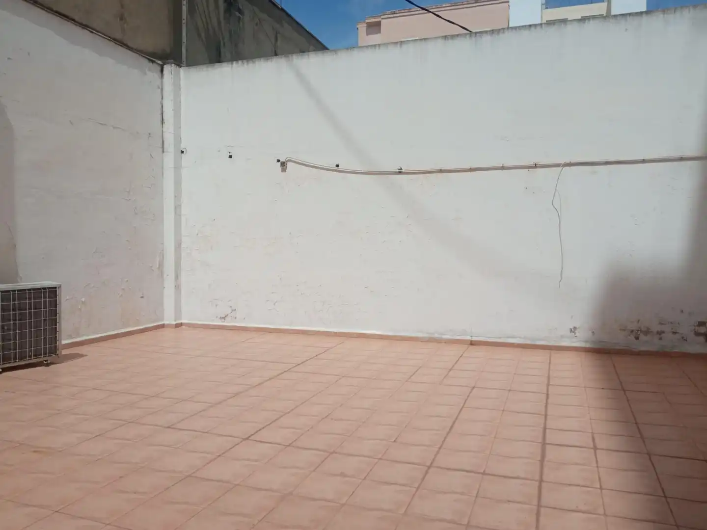 Business premises for sale in Calle de Juan Llorens, imagen 8