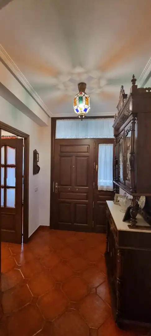 Casa en venda a Tejar, imagen 5