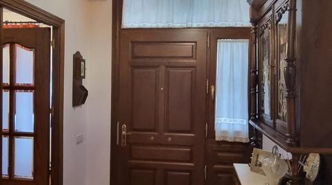 Photo 5 of House or chalet for sale in Tejar, Torrijos, Toledo