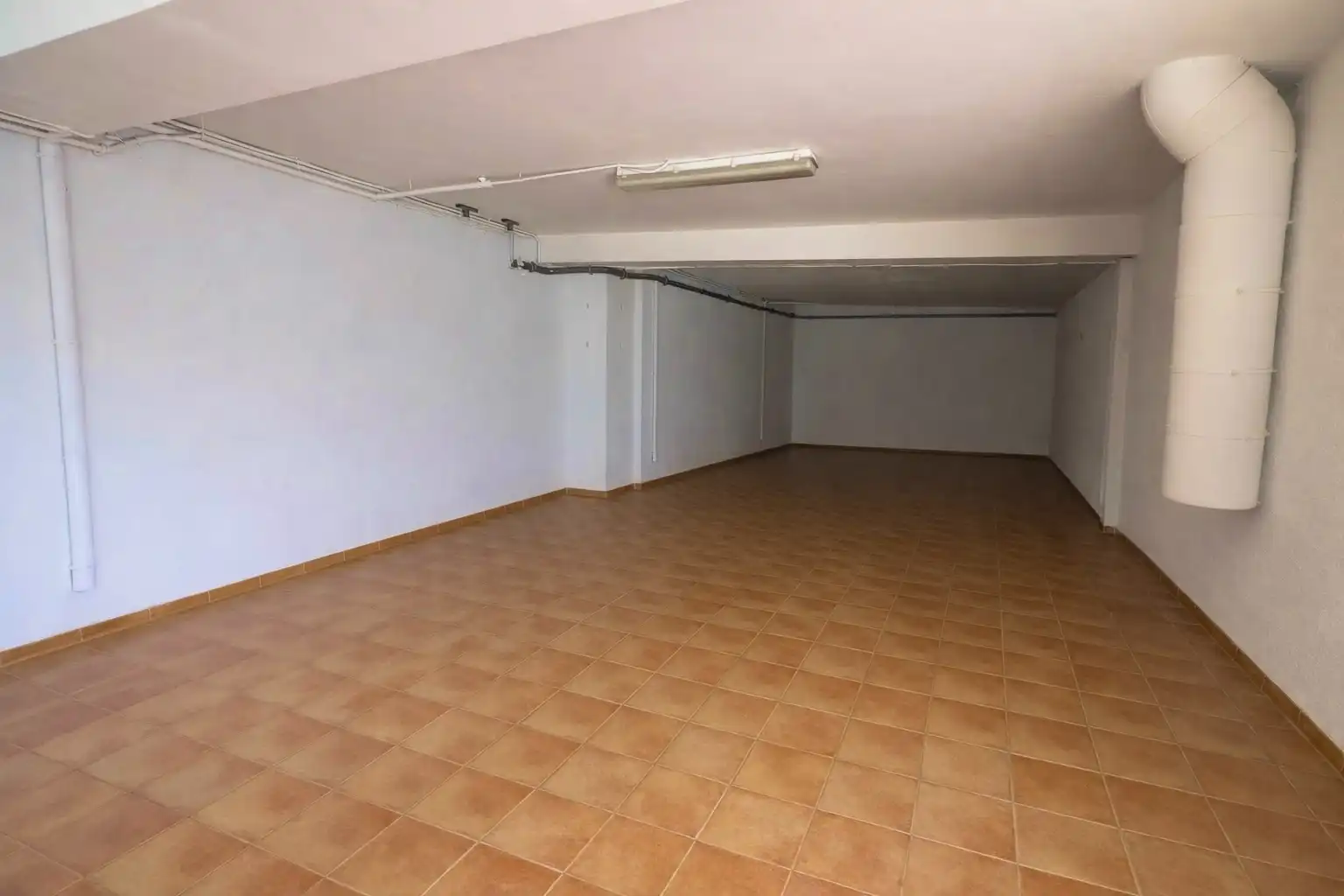Casa o chalet en venta en El Vendrell con Aire acondicionado, Calefacción y Jardín privado