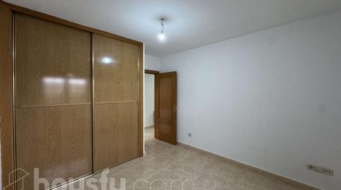 Foto 5 de Piso de alquiler en Calle de la Rueda, ., San Benito - Soledad - Hispanidad, Ciempozuelos