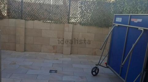 Photo 3 of House or chalet for sale in Oeste, Badajoz