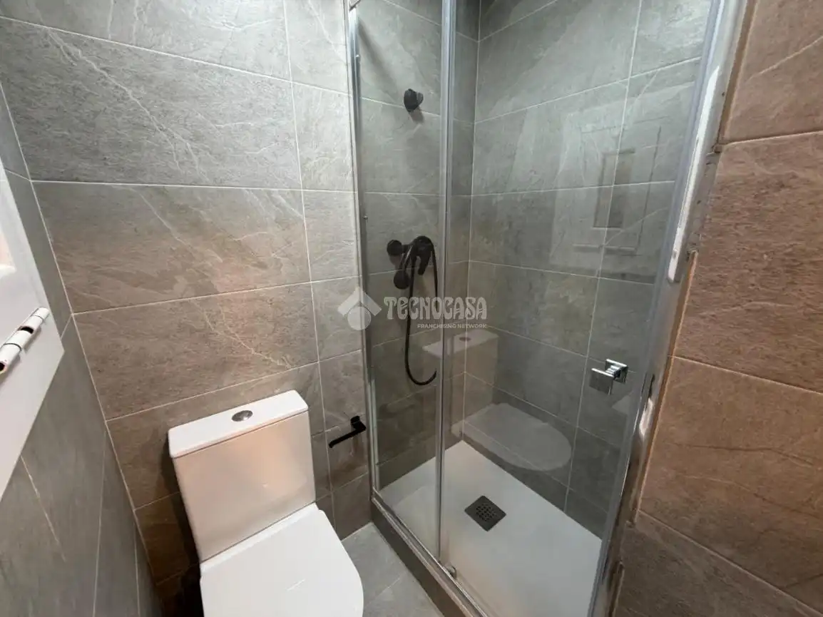Flat with terrace for sale in Ciutat Vella, imagen 10