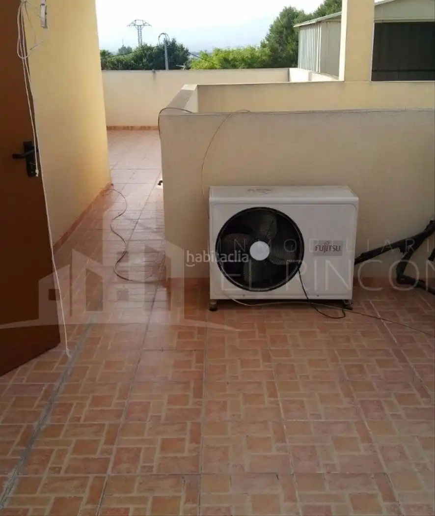 Dúplex en venda a Avenida Callosa Segura 26, imagen 9