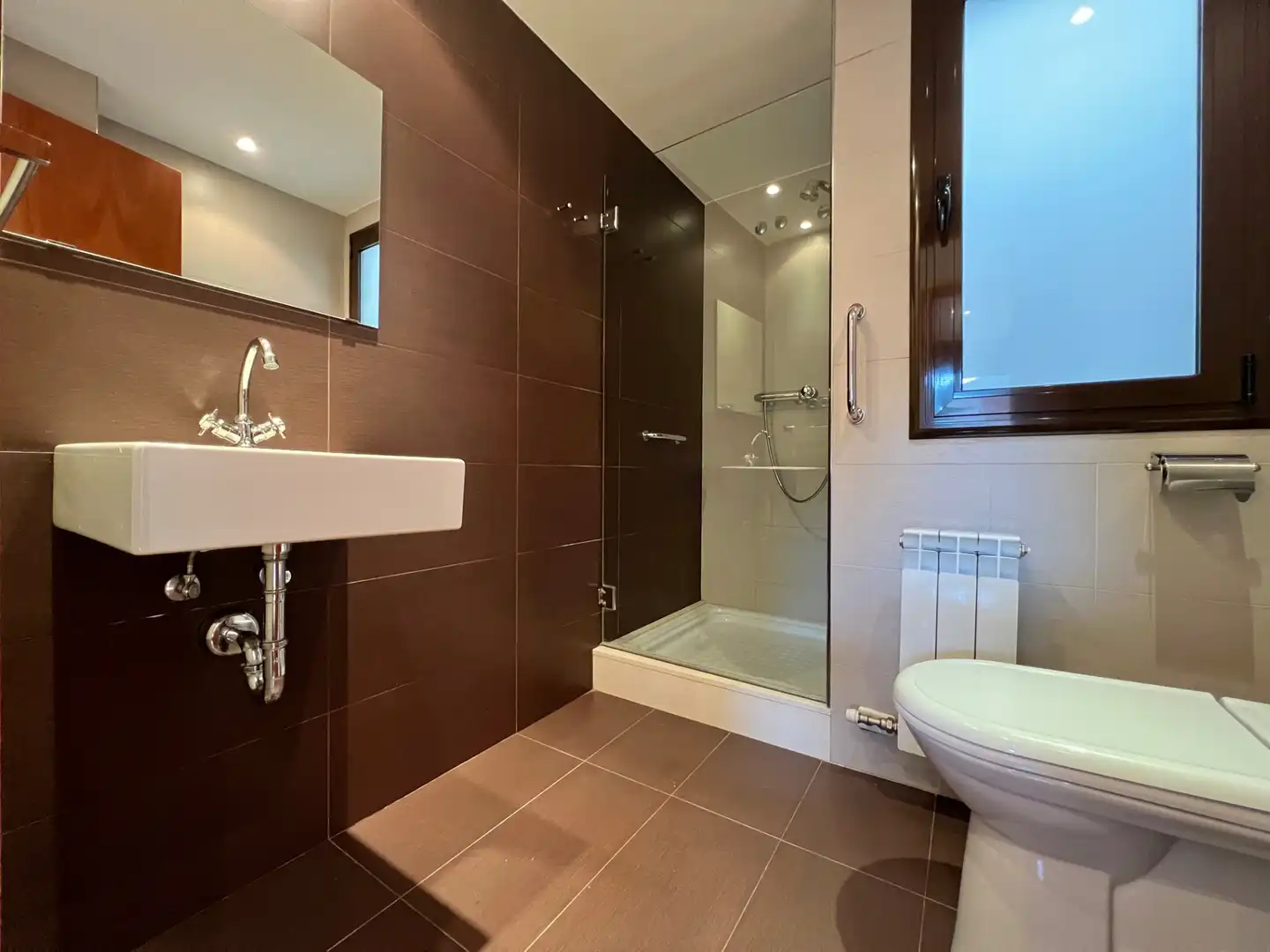 Maisonette zum Verkauf in Carrer de Rocabuquera, 3, Nord-Oest - Can Noguera