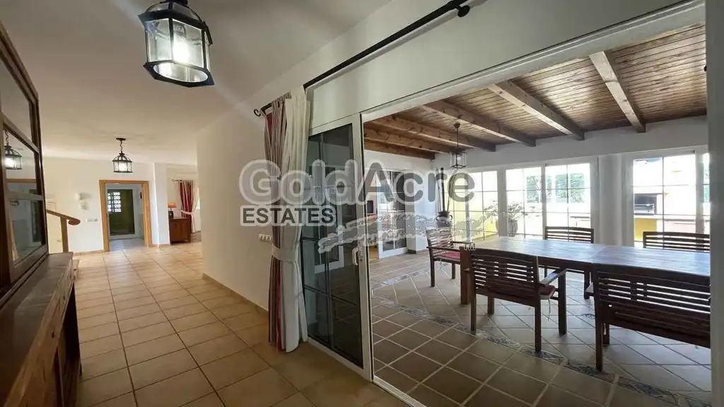 House for sale in Caleta de Fuste, imagen 50