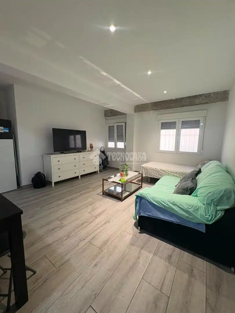 Habitación de Piso en venta en Madrid