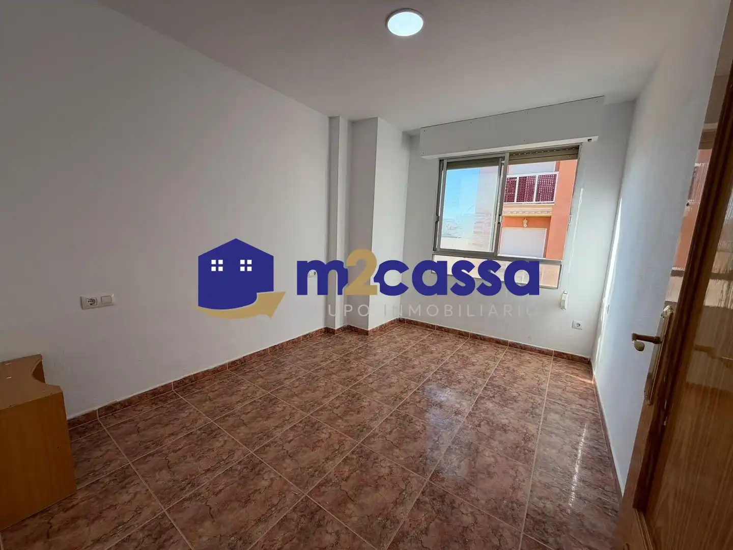 Apartment for sale in Casco Antiguo, imagen 5