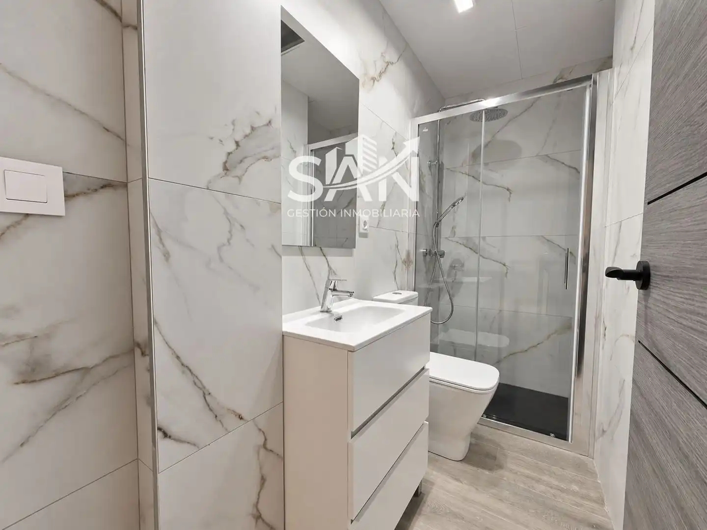 Duplex with lift for sale in Torrero-La Paz, imagen 7