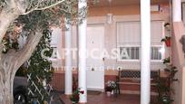 Single-family semi-detached for sale in Torre-Pacheco  with Air Conditioner