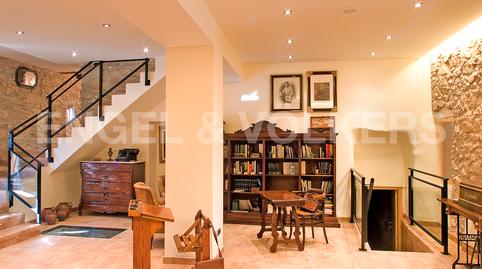 Photo 2 of Building for sale in Aiguamúrcia, Tarragona