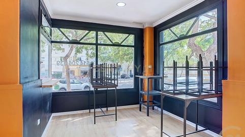 Photo 5 of Premises for sale in Luis Vives , 11, Solymar, Benalmádena