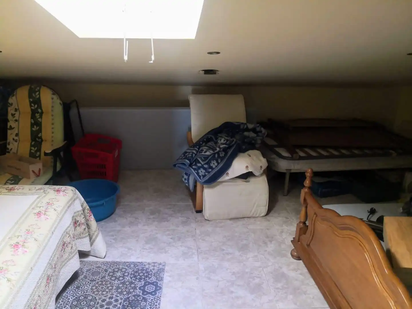 Casa o xalet en venda en Malpica de Bergantiños amb Terrassa