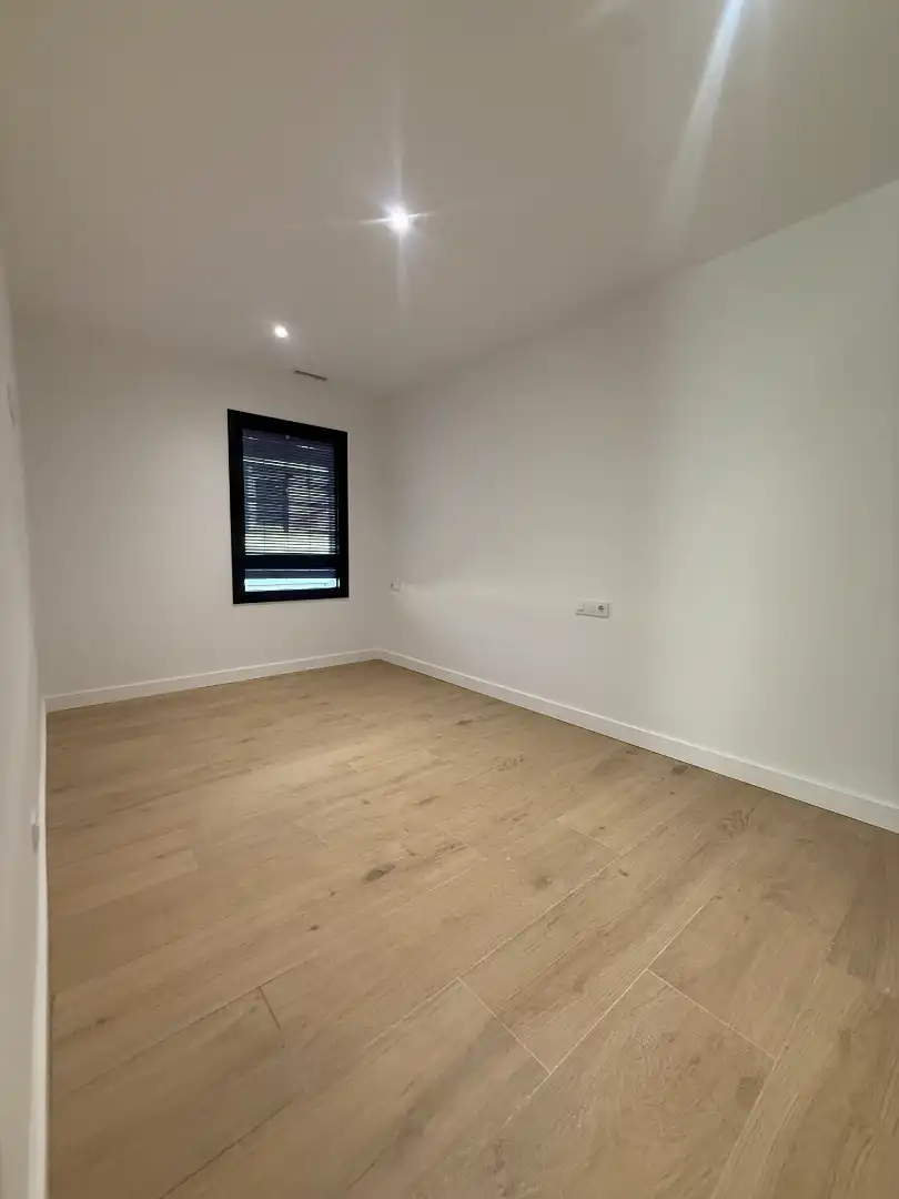 Piso en venta en Palafrugell con Aire acondicionado, Calefacción y Parquet