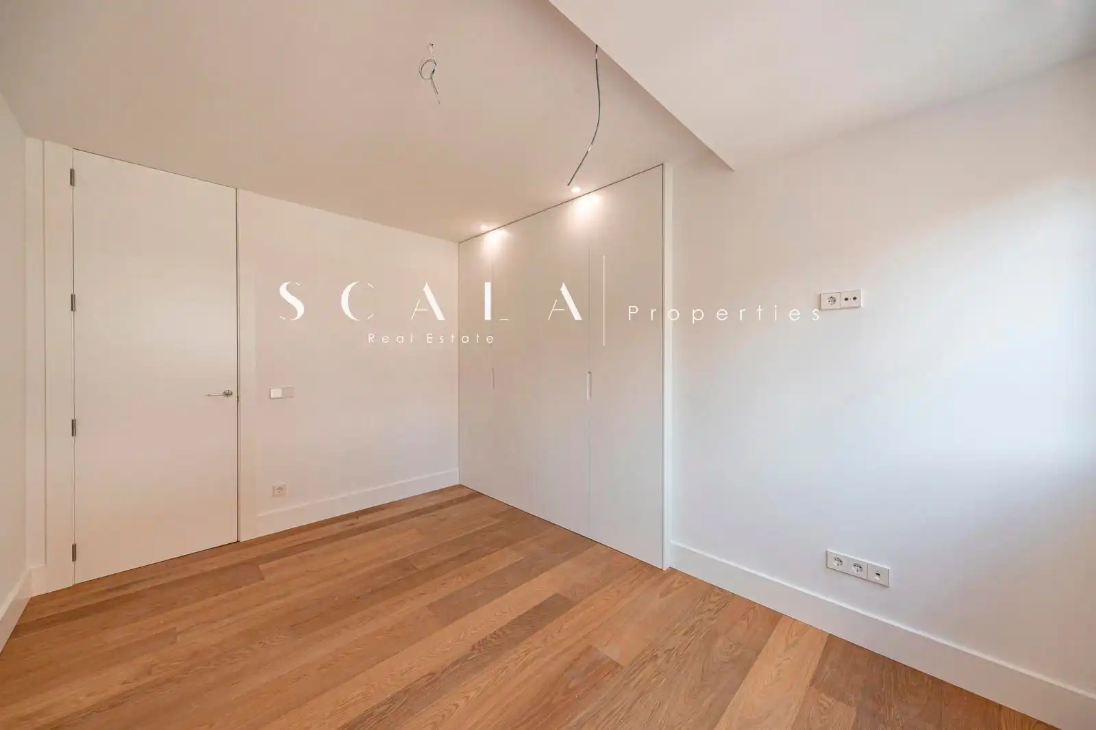 Piso con ascensor en venta en Maldonado, imagen 35