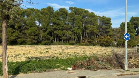 Foto 5 de Residencial en venda a Mar Jonico (sec. Los Villares II) Pol 107 Par 32, S/n, Santiago - Coronación, Cádiz