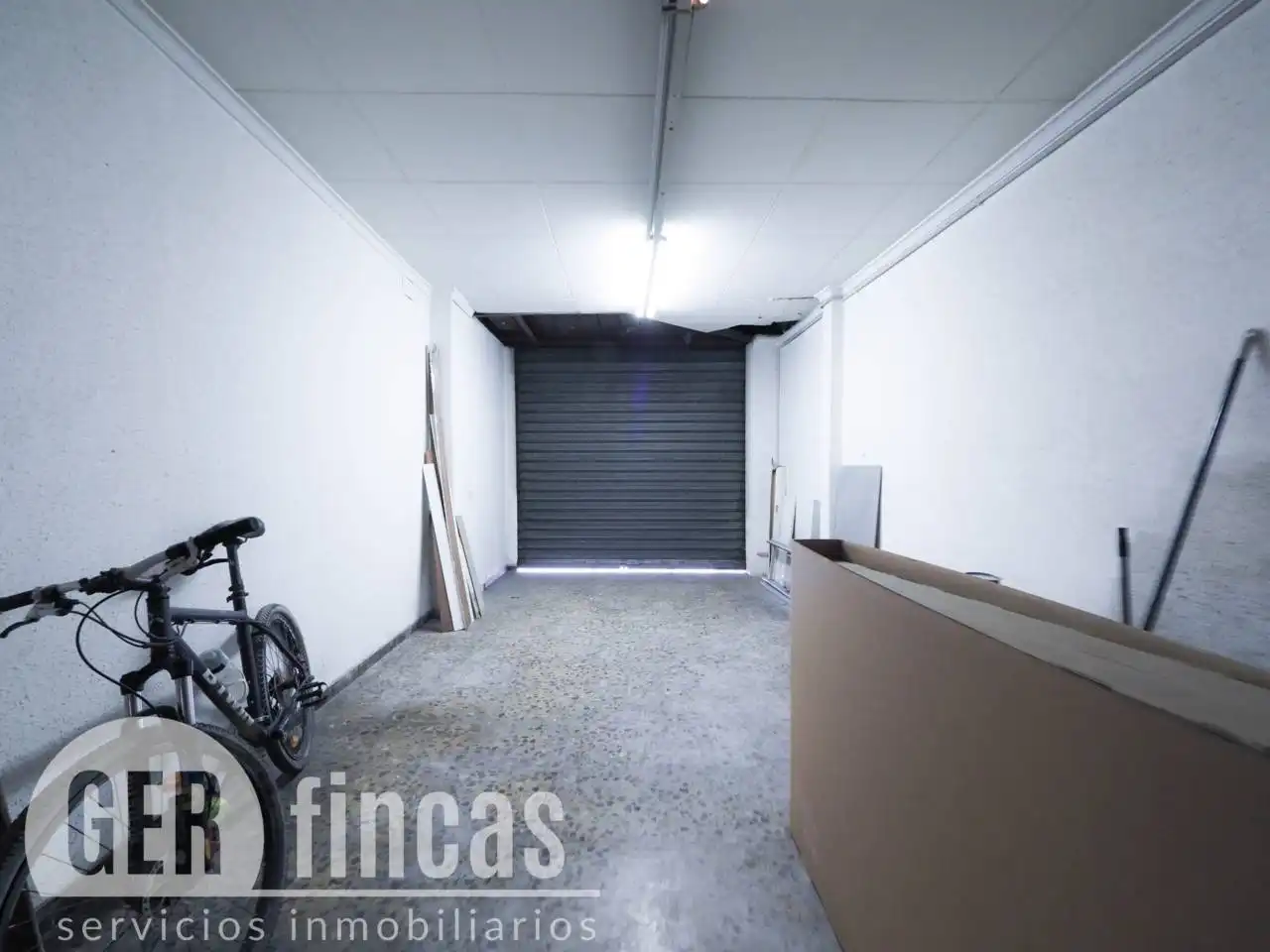 House for sale in Carretera Martorell, imagen 35