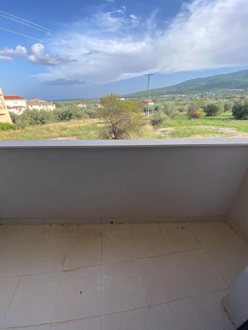 Terraza de Planta baja en venta en Moratalla