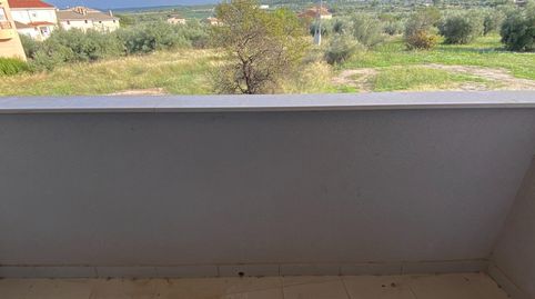 Foto 3 de Planta baja en venta en Moratalla, Murcia
