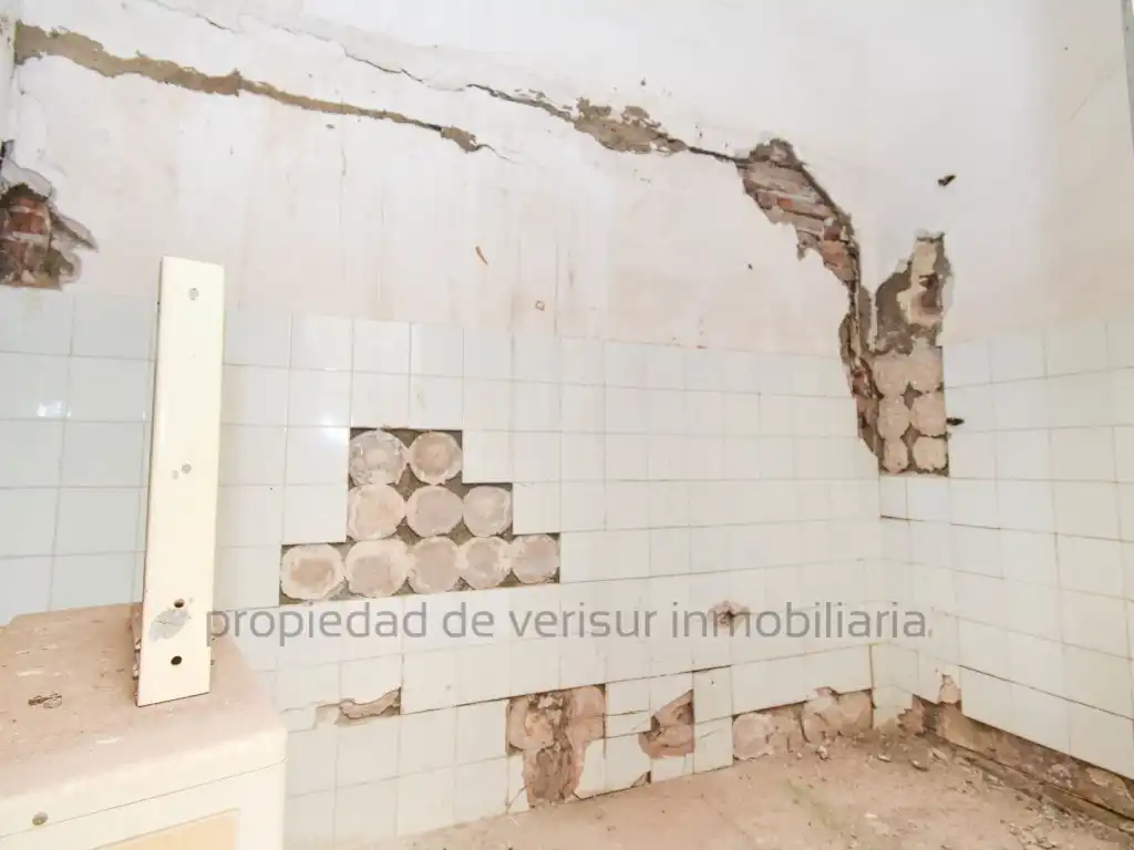 Local de lloguer en Águilas