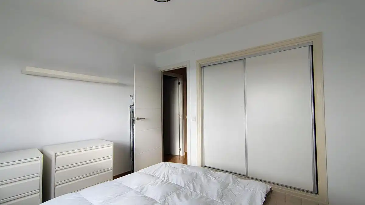 Apartamento con ascensor en venta en CONSTITUCION (SP) 19, imagen 35