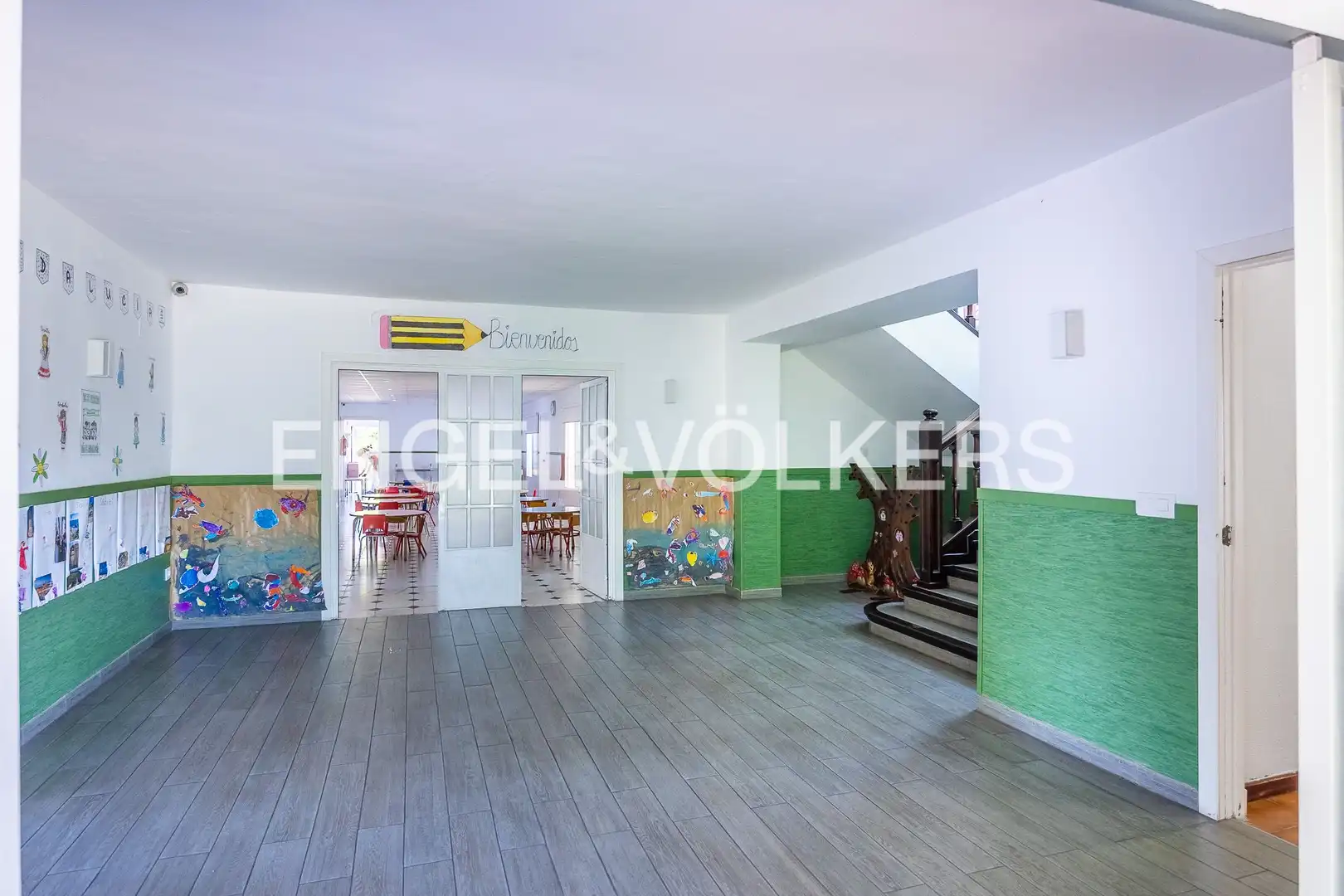 Casa o chalet en venta en Sevilla con Calefacción y Jardín privado