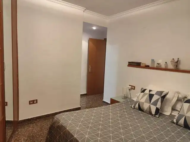 Appartement avec terrasse à vendre à Alaquàs, imagen 14