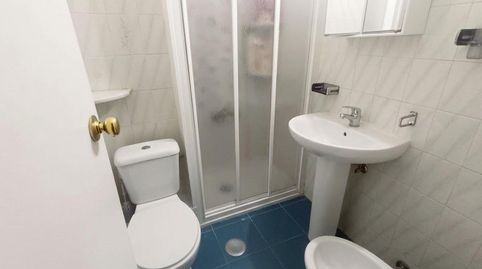 Foto 3 de Piso en venta en Calle Moreno Nieto, Parque Victoria Eugenia, Málaga Capital