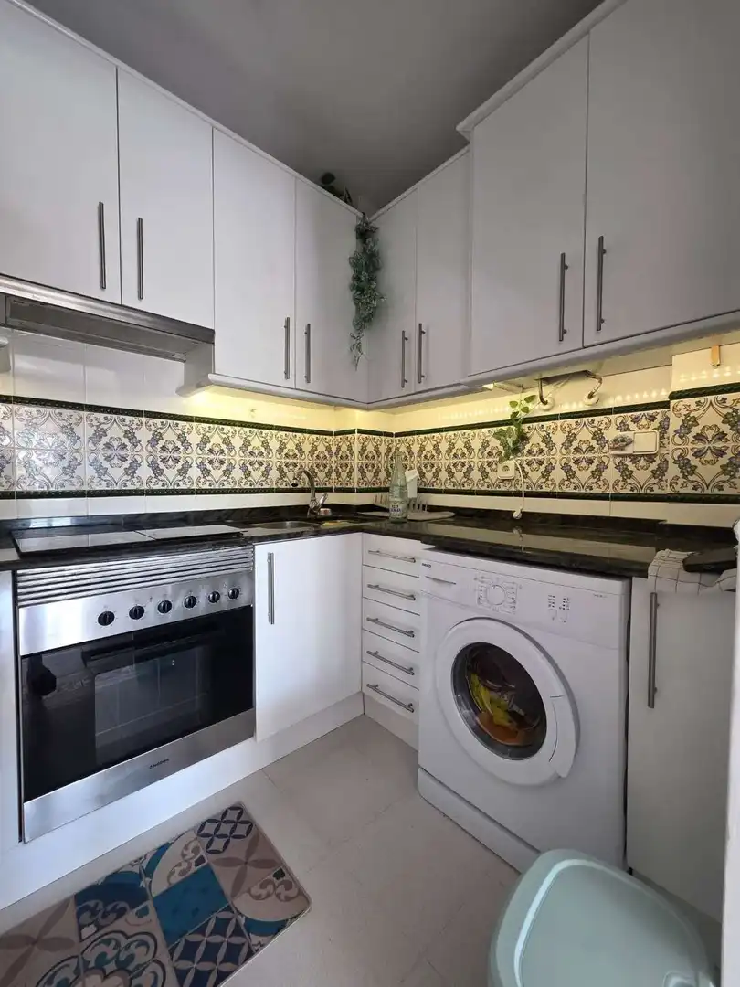 Flat for sale in N/A 2, imagen 19