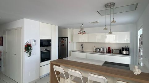 Villa in Benalmádena, Costa del Sol, imatge 5