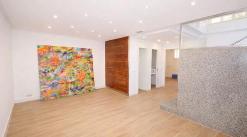 Foto 4 de Casa adosada en venda a Inessa de Gaxen Kalea, Ibaeta, Donostia - San Sebastián