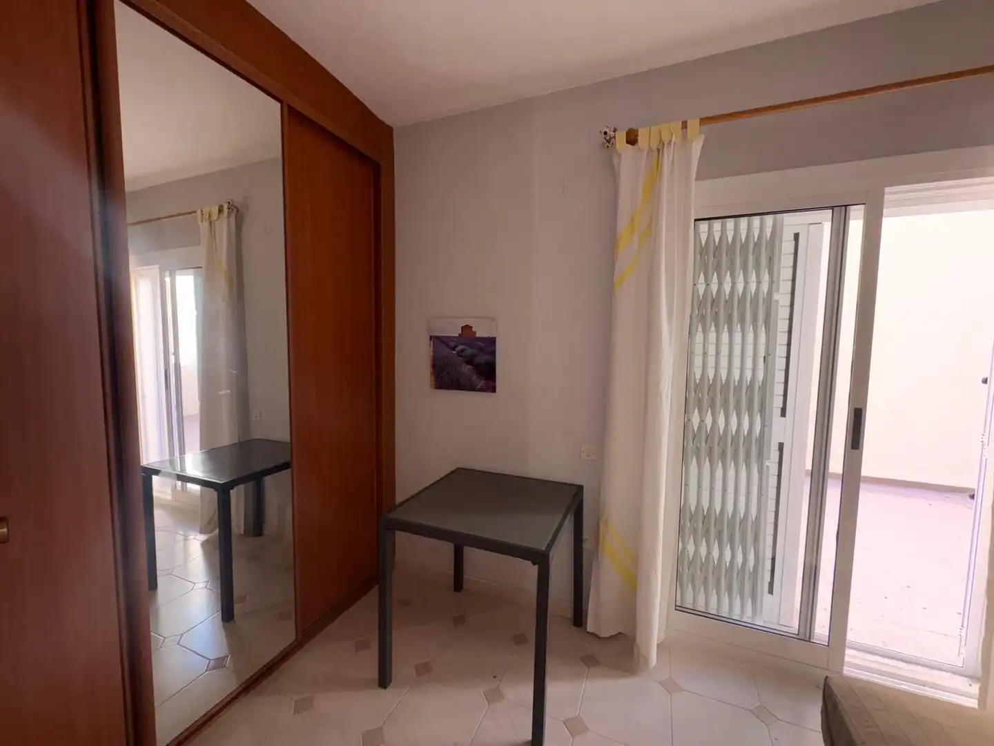 Dormitori de Casa o xalet en venda en Sueca