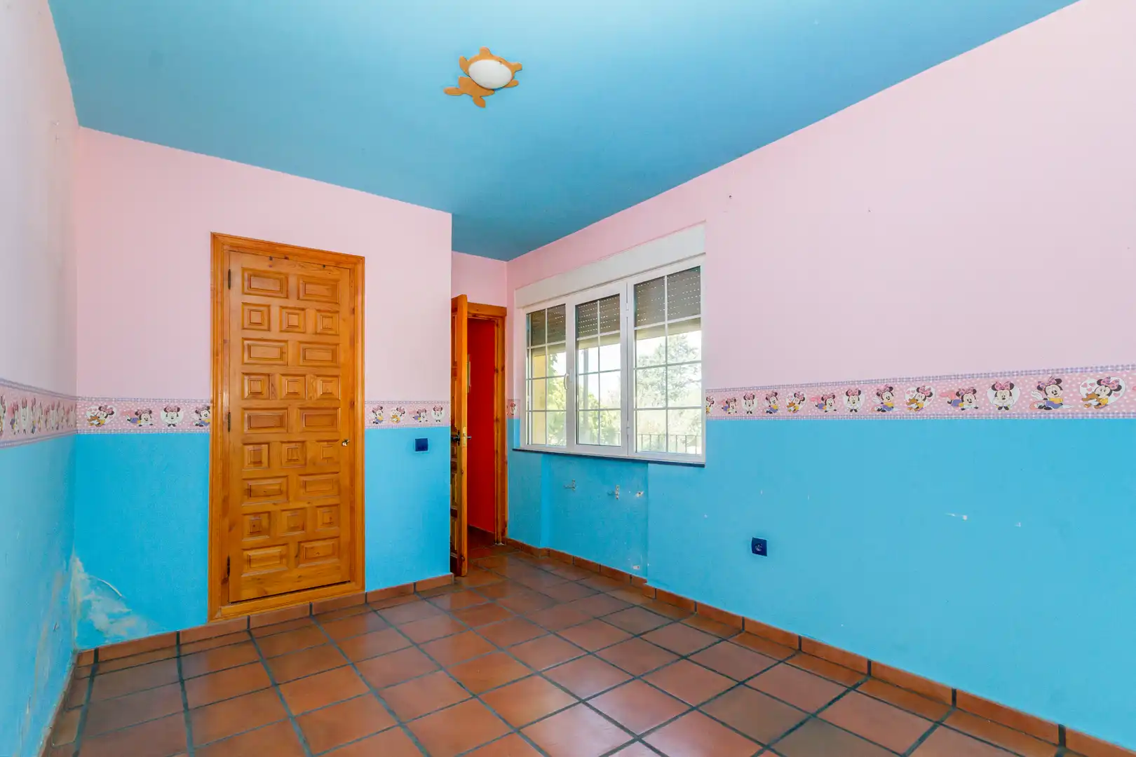 Casa o chalet en venta en C/ Fresno, Prado Norte