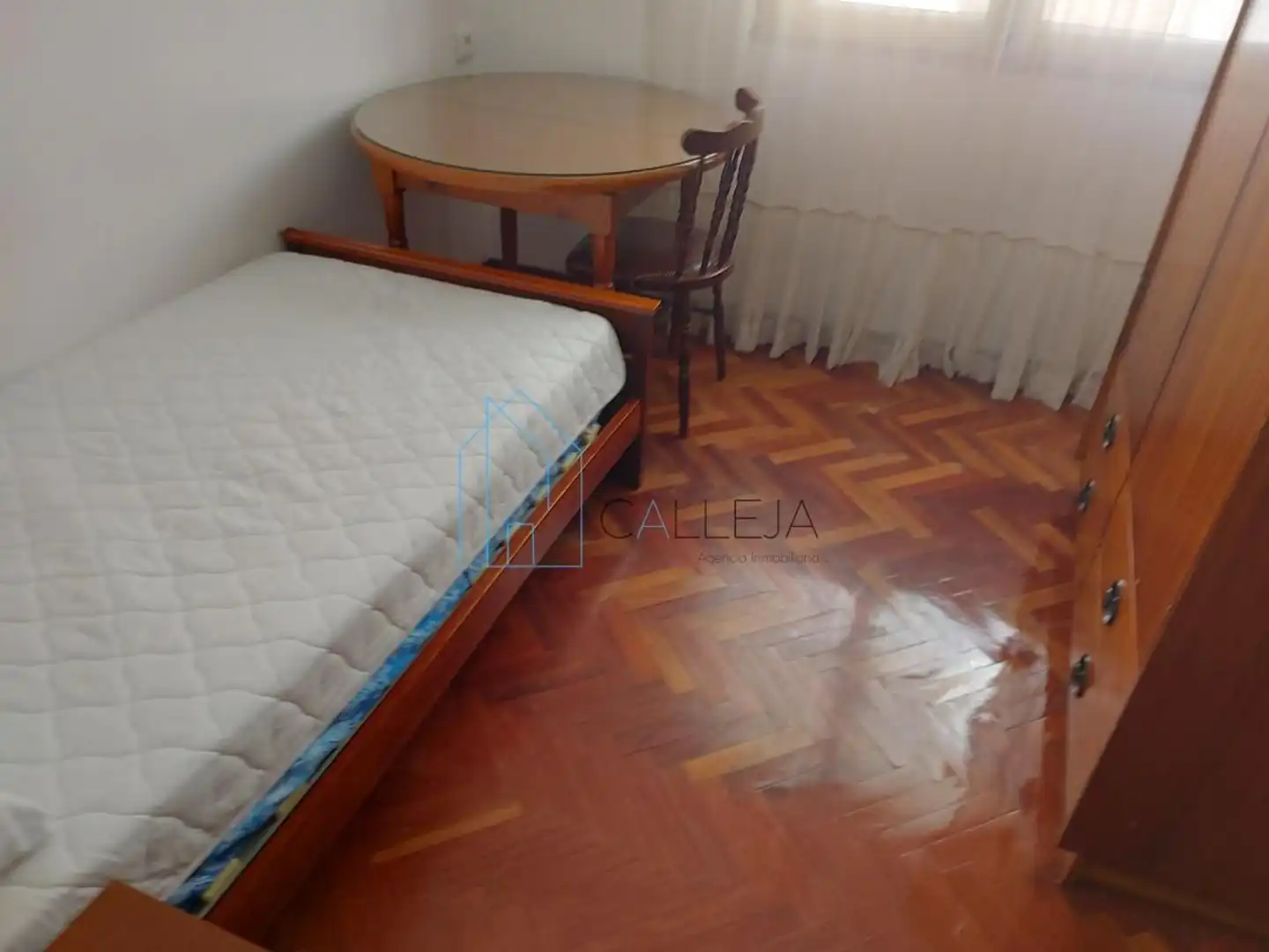 Flat with lift to rent in Calle Afonso X o Sabio, imagen 10