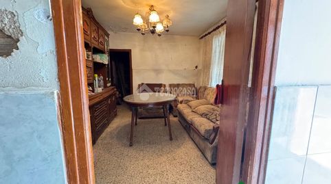 Foto 5 de Piso en venta en Torrijos, Toledo