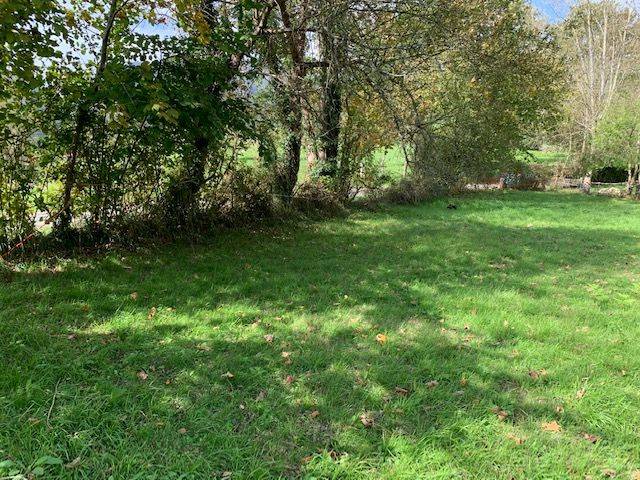 Terreno residencial en Venta en Piloña