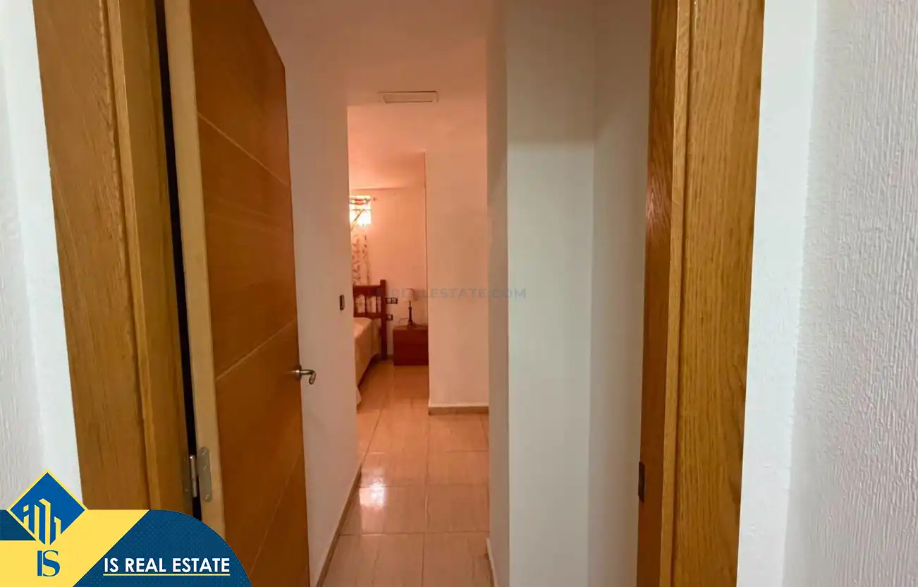 Apartment mit Aufzug zum Verkauf in Centro, imagen 16