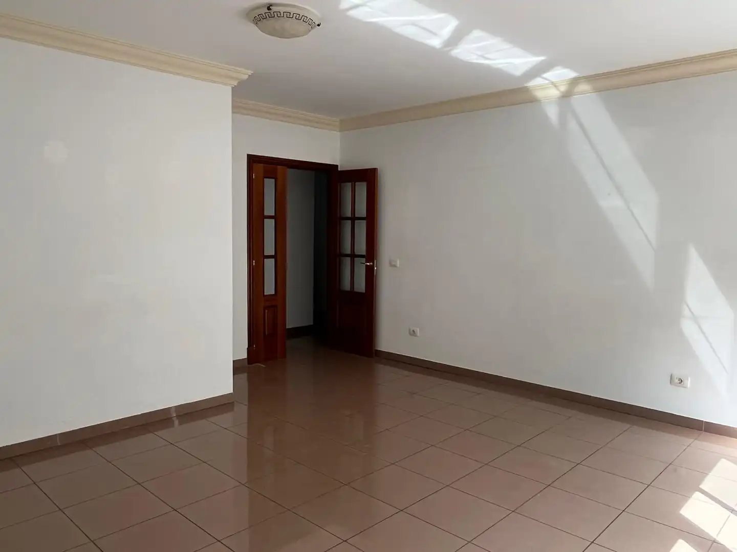 Piso de alquiler en Santa Cruz de Tenerife con Horno y Lavadora