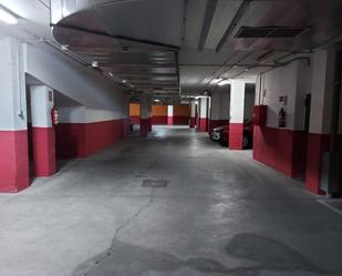 Parking of Garage for sale in Fuenlabrada