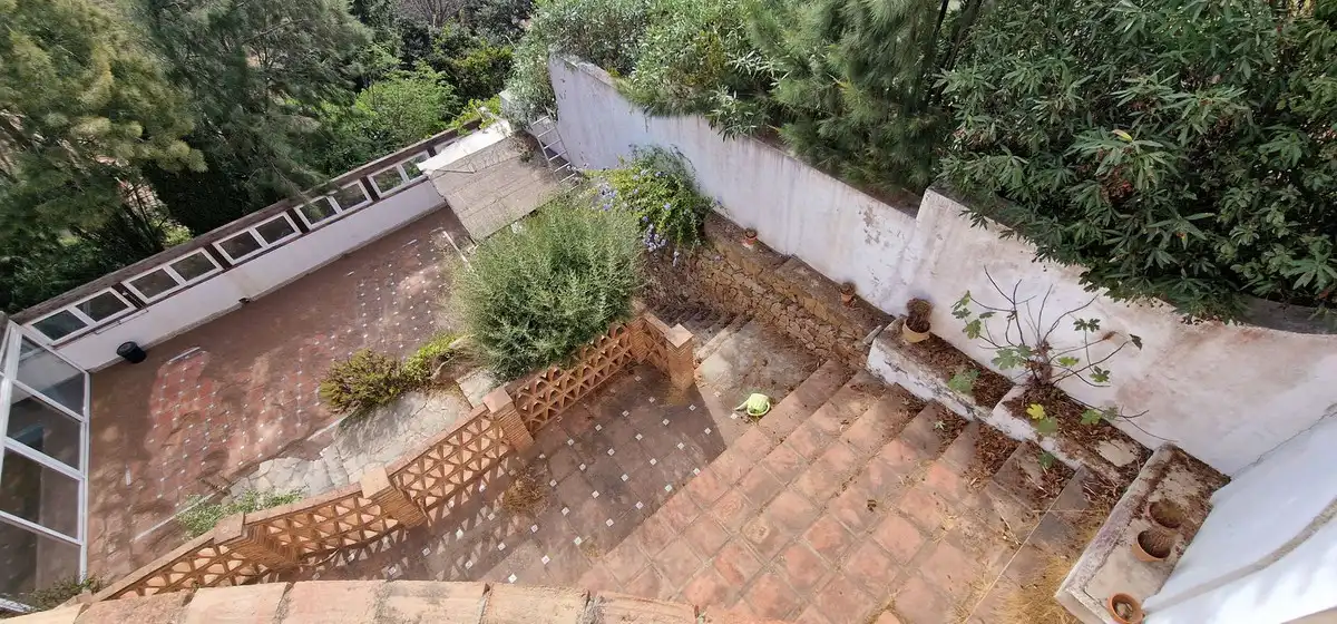 Casa en venda a Nueva Andalucía, imagen 57