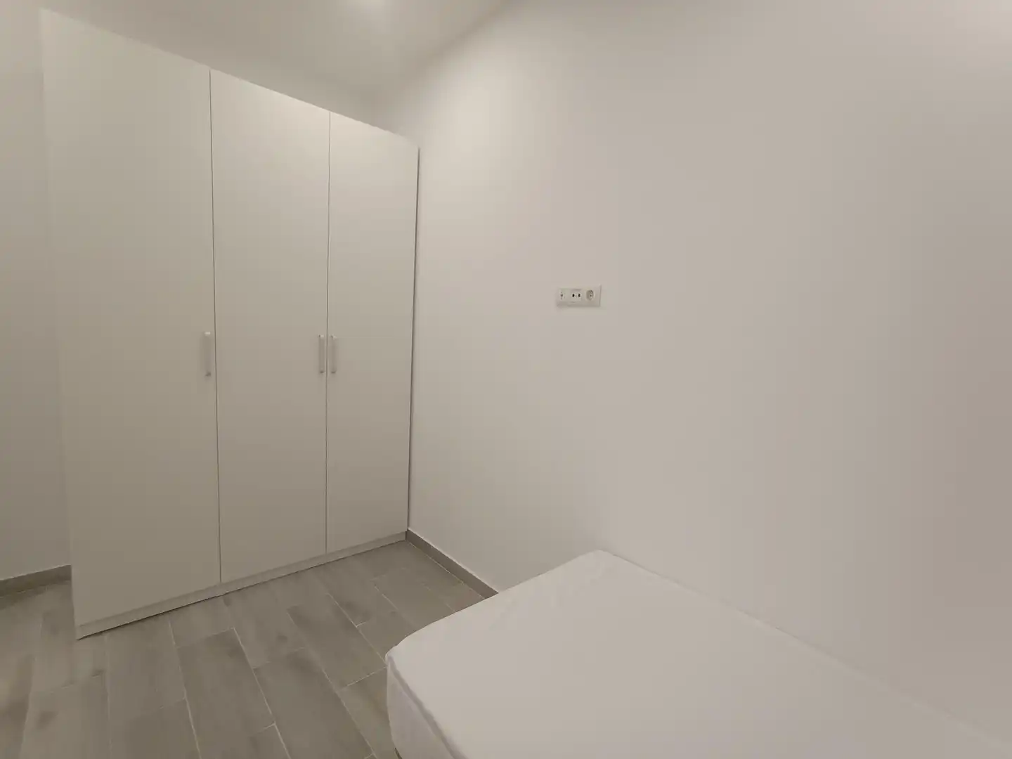 Pis en venda a L'Ametlla de Mar pueblo, imagen 9