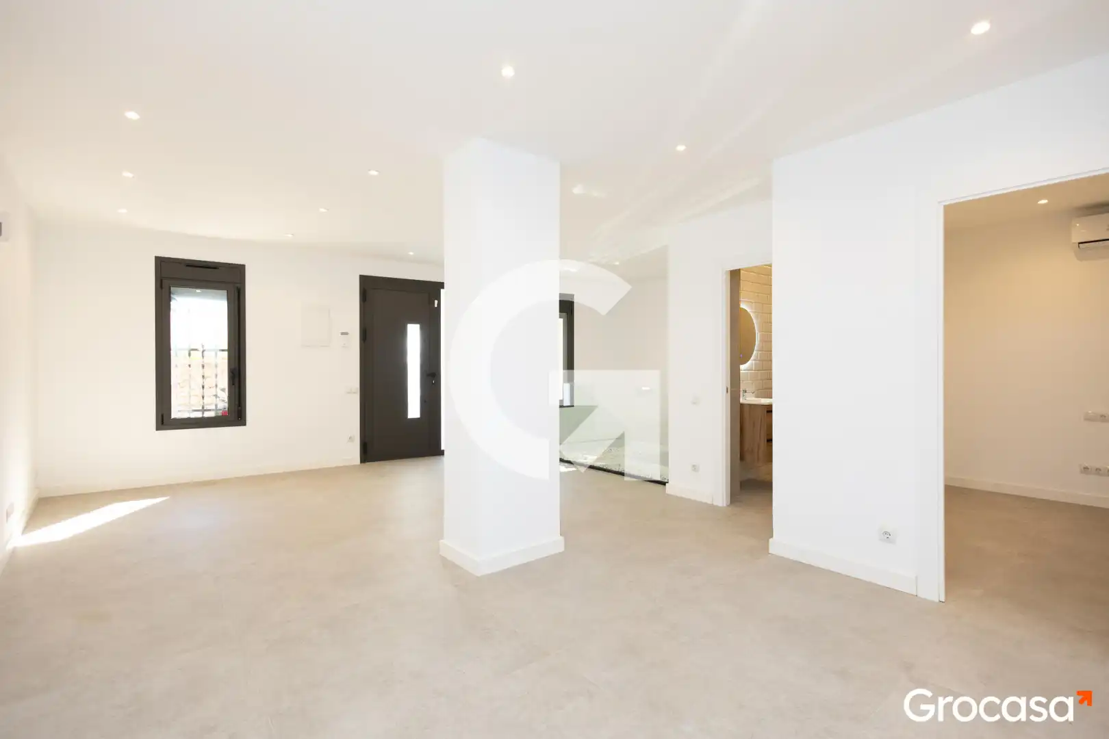 Houses for sale in Sant Boi de Llobregat  with Terrace and Oven