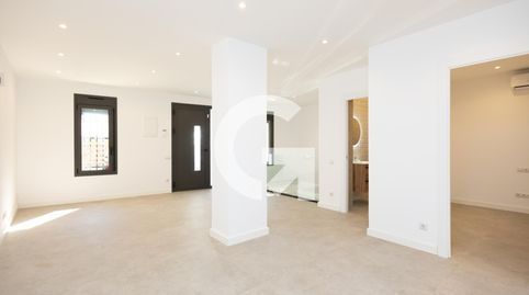 Photo 3 of Houses for sale in Cl Frederic Mistral de, Centre, Sant Boi de Llobregat