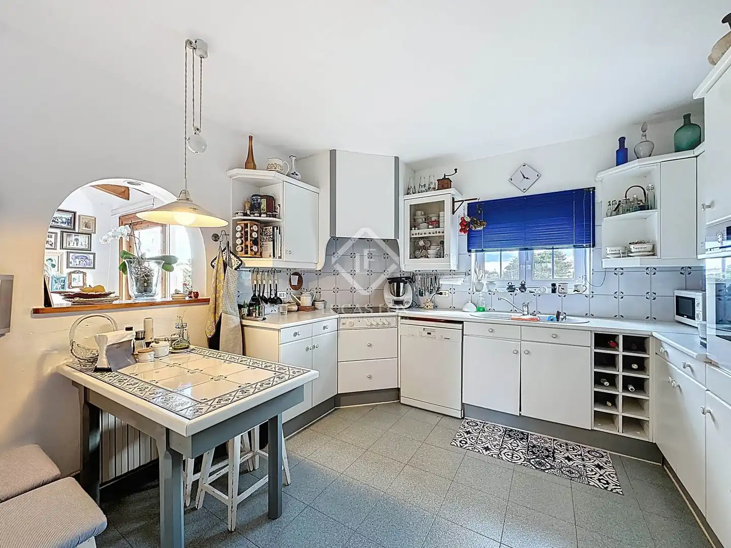 Chalet con jardín en venta en Son Vilar - Trepucó, imagen 29