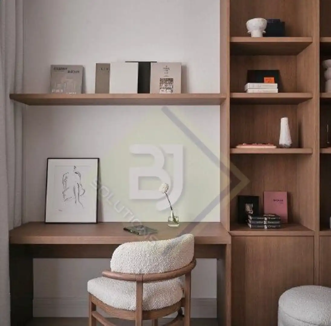 Habitación de Piso en venta en Barcelona con Aire acondicionado, Calefacción y Terraza