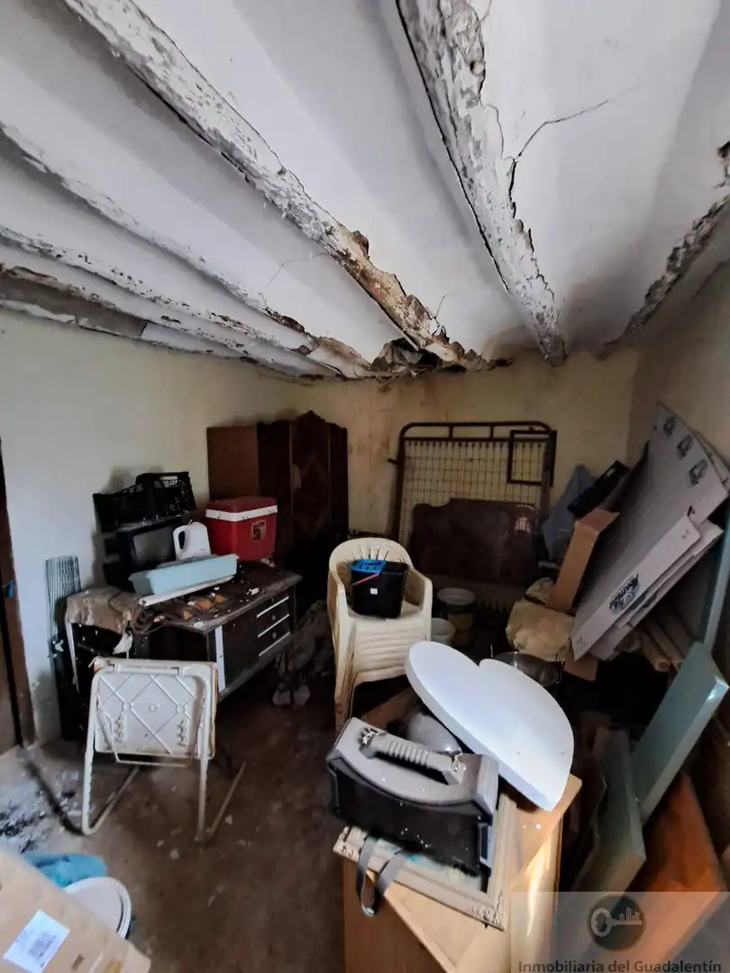 Casa en venda a Pedanías Centro, imagen 14