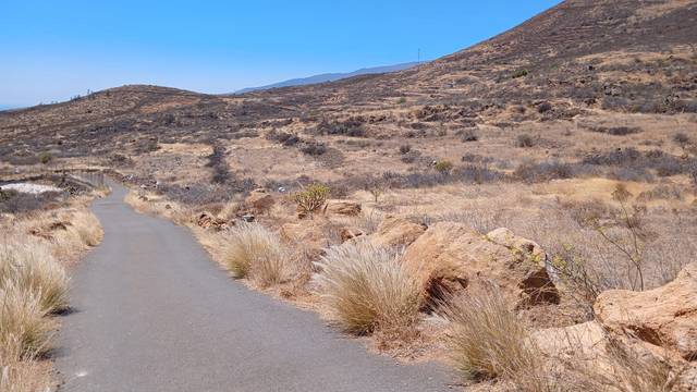 Terreno en Venta en Machado - Las Barreras