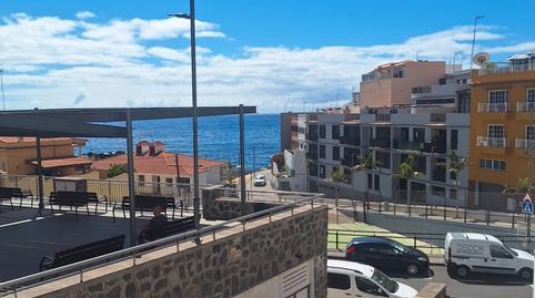 Foto 4 de Pis en venda a Calle Garoé, Las Caletillas - Punta Larga, Santa Cruz de Tenerife