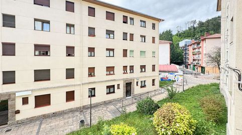 Photo 3 of Flat for sale in Urretxu, Gipuzkoa