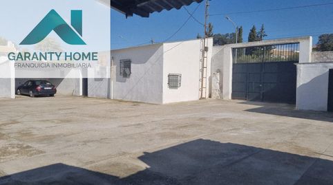 Foto 2 de Casa o chalet en venta en Navas del Sepillar, Lucena